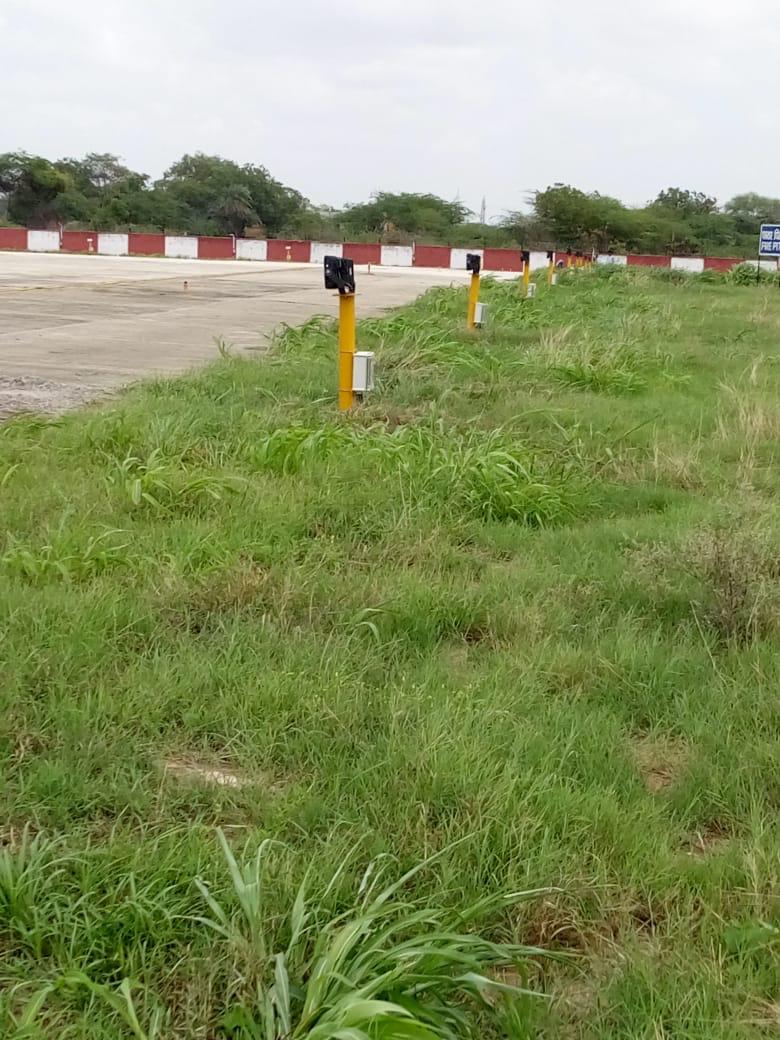  V-ADD Infra Private Limited 